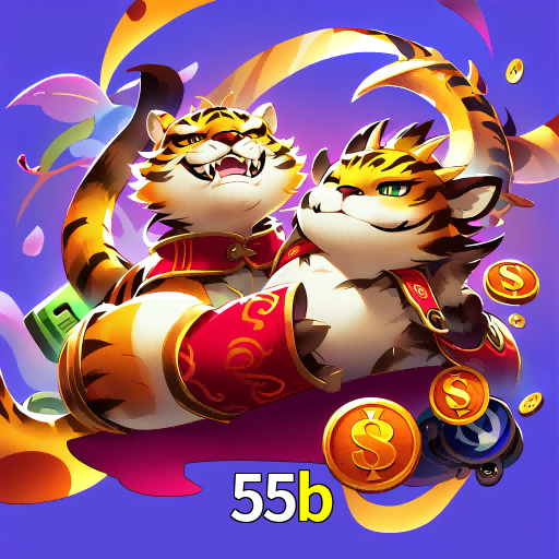 55b